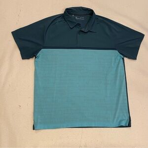 Under Armour Polo